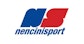 Nencini Sport Logo