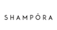 Shampora Logo