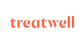 Treatwell Logo