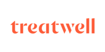 Descuentos y ofertas de Treatwell Treatwell