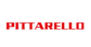 Pittarello Logo