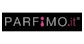 Parfimo Logo
