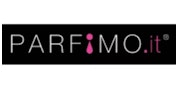 Parfimo Buoni Parfimo Logo