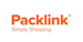 Packlink Buoni Packlink Logo