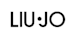 Liu Jo Buoni Liu Jo Logo