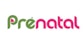 Prenatal Logo