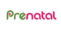 Prenatal Logo
