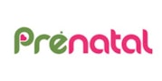 Prenatal Logo
