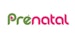 Prenatal Buoni Prenatal Logo