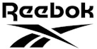 Sconto EXTRA del 10% sugli articoli dell'Outlet Reebok