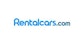 Rentalcars Logo