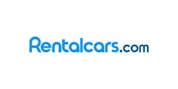 Rentalcars Buoni Rentalcars Logo