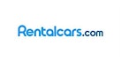 Offerta: sconto del 15% Rentalcars