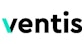 Ventis Logo