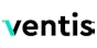 Ventis Logo