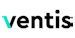 Ventis Buoni Ventis Logo