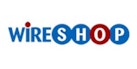 Sconto del 70% sul router wireless ricondizionato Wireshop