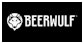 Beerwulf Logo
