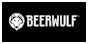 Beerwulf Logo