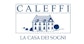 Caleffi Logo