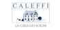 Caleffi Logo