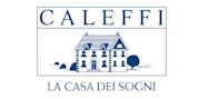 Caleffi Buoni Caleffi Logo