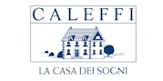 Caleffi Logo