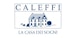 Caleffi Caleffi Logo