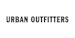 Urban Outfitters Gutscheine Urban Outfitters Logo
