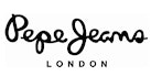 ¡Venta Privada! 30% de descuento en todo Pepe Jeans