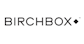 Birchbox Logo