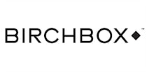 Descuentos y ofertas de Birchbox Birchbox