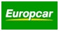 Europcar Logo