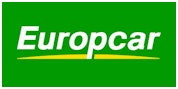 Europcar Vales Europcar Logo
