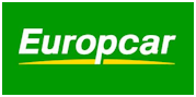 Europcar Logo