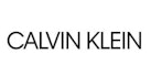 Todo al 50% de descuento con las rebajas de verano Calvin Klein
