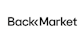Backmarket Logo