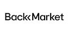 ¡Mejor Oferta! iPhone X por solo 325€ + 2 años de garantía Backmarket