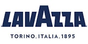 Lavazza Buoni Lavazza Logo