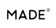 Descuentos y ofertas de Made.com Ofertas Made.com