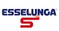 Esselunga Logo