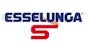 Esselunga Logo
