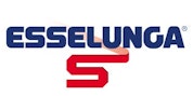 Esselunga Buoni Esselunga Logo