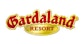 Gardaland Logo