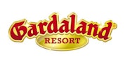 Gardaland Buoni Gardaland Logo
