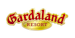 Gardaland Buoni Gardaland Logo