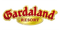 codici sconto e offerte Gardaland Gardaland