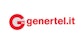 Genertel Logo