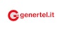 Genertel Logo