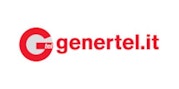 Genertel Logo
